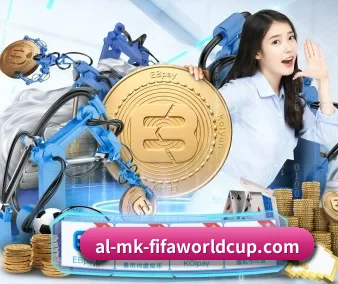 正式成立 - 皇冠体育品牌正式登场,持有顶级运营资质,树立行业标杆。