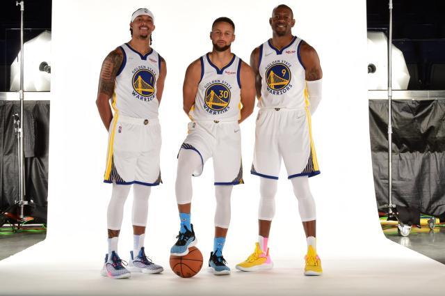 1632821827320065144.jpg Warriors-media-day.jpg