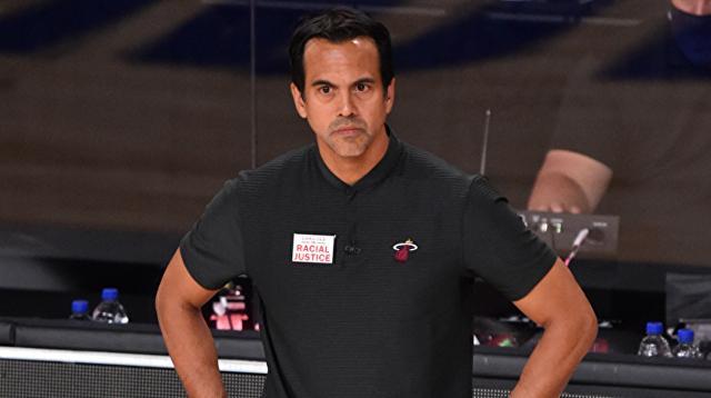 1631799205917034480.jpg erik-spoelstra_1uv6c1zlvyz5t1ft1gl1tvxq8u.jpg