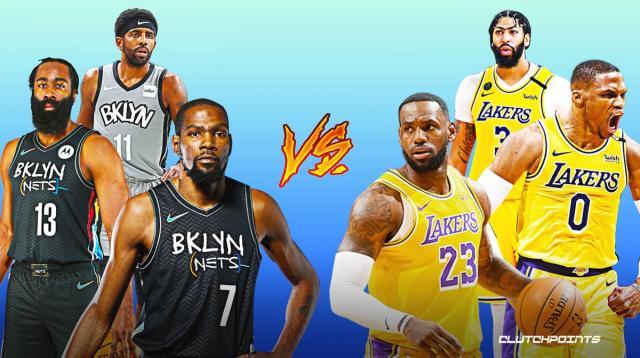 1631799259675031548.jpg Kevin-Durant-LeBron-James-Anthony-Davis-James-Harden.jpg