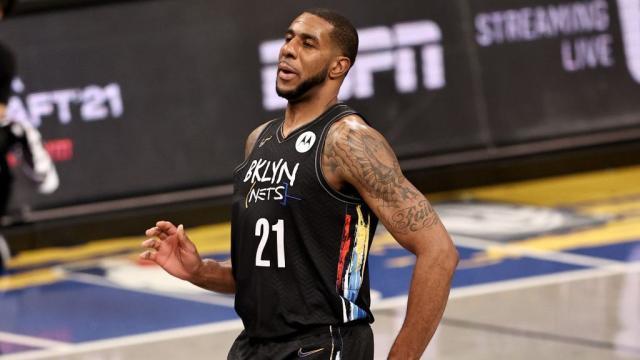 1630683069398024534.jpg GettyImages-1312672862-e1630597880524.jpg